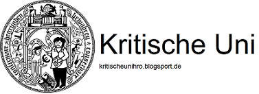Trotz Snowden und Zivilklausel: Uni Rostock kooperiert mit BND und Bundeswehr bei Internet-Überwachung